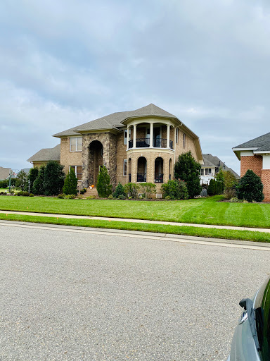 Gables At The Riverfront - Thumbnail