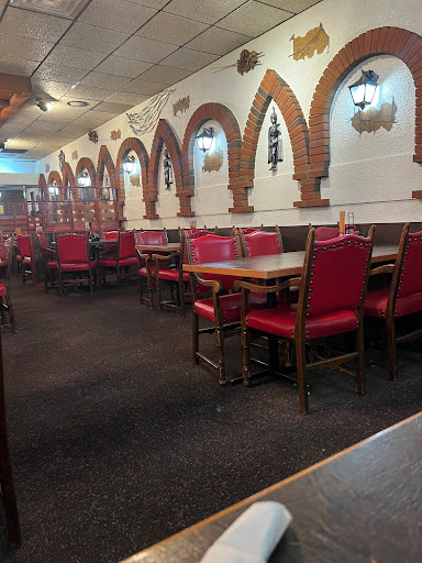 Three Knights Steakhouse & Pizza - Thumbnail