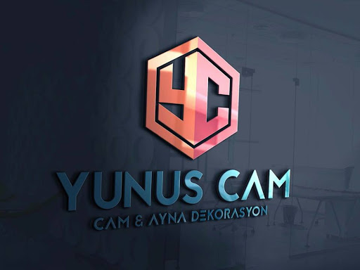Yunus Cam Dizayn