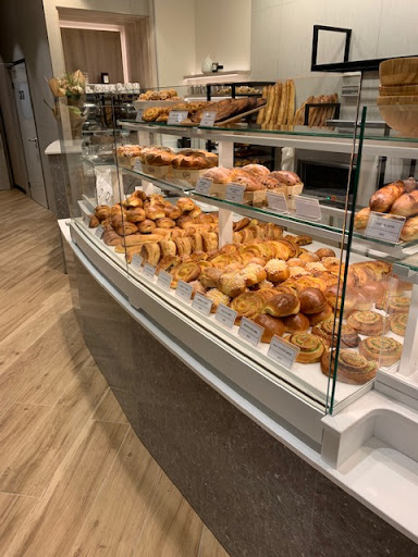 Carton Paris