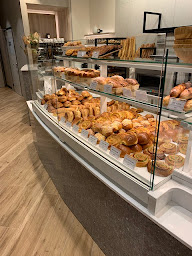 Photo n°74 de Carton Paris à Paris (Sandwicherie)