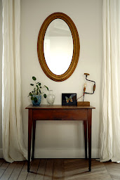 Photo n°9 de LO architectes à Paris (Agence d'architecture)