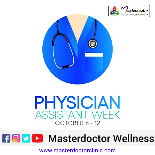 Physician assistants are medical professionals with thousands of hours of training. Their skills…