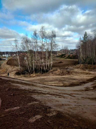 Landskrona MK