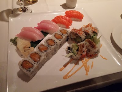 Photos of Meadow Restaurant