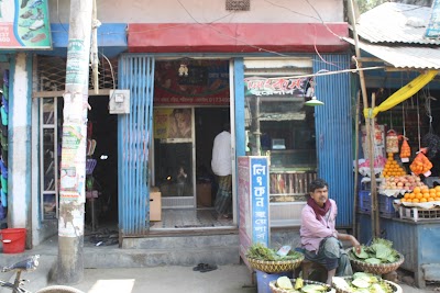 Photos of Linkon Jewellers