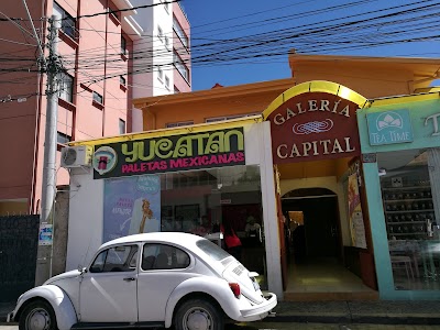 store