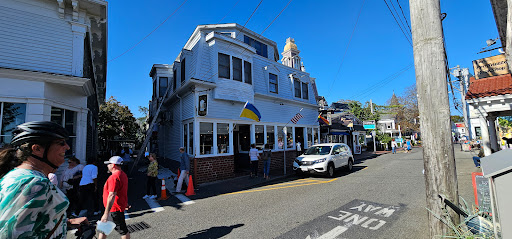 Vorelli's Restaurant - Thumbnail