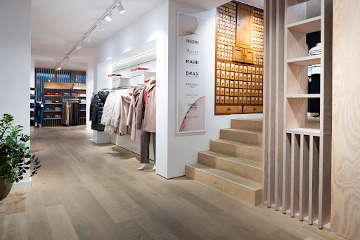 Warth Classic-Store - Thumbnail