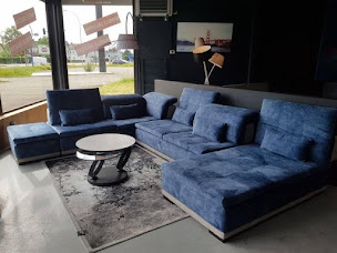 Photo n°14 de Bo Kanap à Wittenheim (Magasin de meubles)