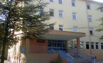 Photos of Yunus Emre Anadolu Ogretmen Lisesi