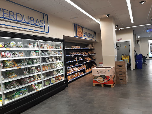 Supermercados La Despensa San Pedro - Thumbnail