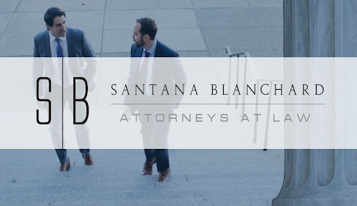Santana & Blanchard Law Firm - United States