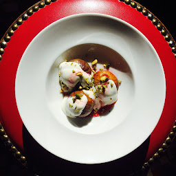 Photo n°150 de Le Café de Mars à Paris (Café)