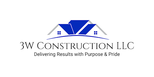 3W Construction LLC