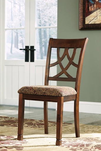 Jillian's Furniture & Mattress - Thumbnail