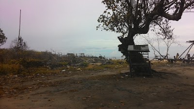 Photos of Pantai Lemo-Lemo