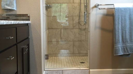 Andy Johnston Construction