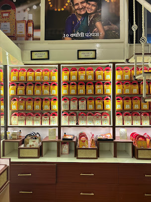 Af1qipprh9regawk3c27frmykrsu1x9tgg6rf7fqtpym=s406 K No