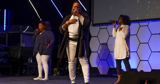 Life Church Danville Campus