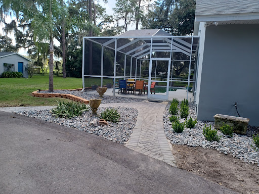 D9 Construction - Visual