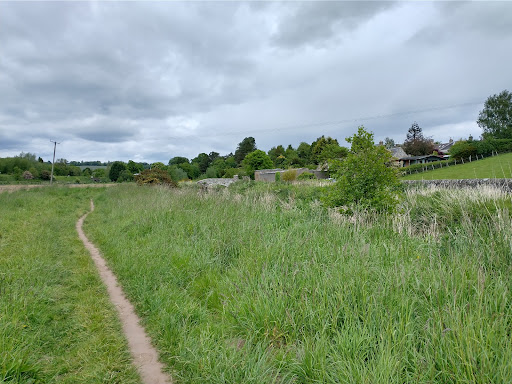 Cow Brae - Thumbnail