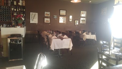 Photos of Amy's On Second Restaurant