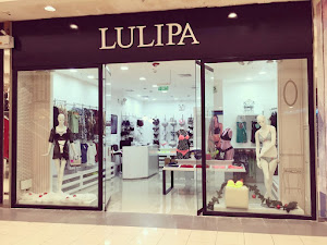 Lulipa Plaza Norte 0