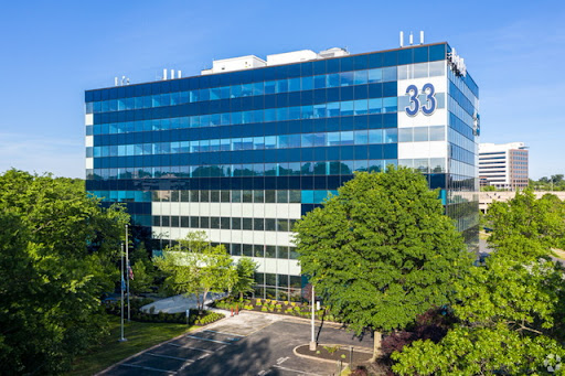 JEELANI LAW FIRM, PLC - Thumbnail
