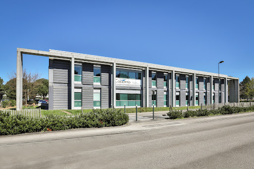 Cocerto | Experts-comptables Nantes