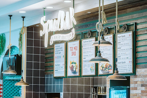 Spudbar Brimbank - Thumbnail