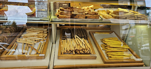 Marco delizie pane&caffè - Thumbnail