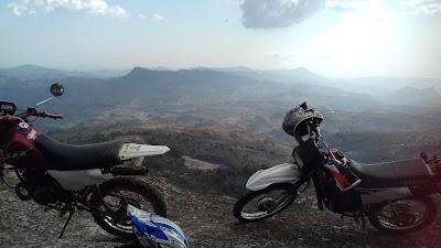 Photos of Mirador La Pe&ntilde;a, San Marcos de Colon