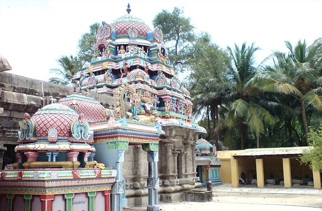 Kumbakonam
