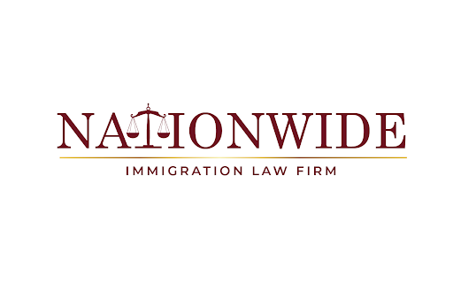 Nationwide Immigration Law Firm
