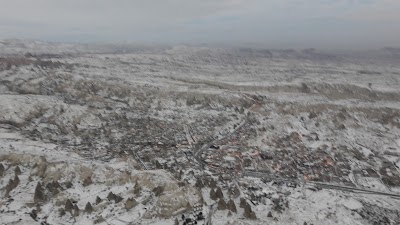 Photos of Cappadocia View Hotel