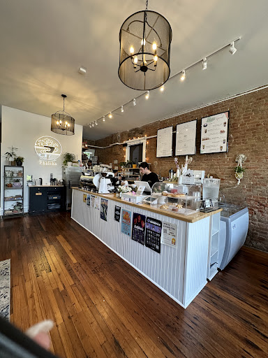 Phalcha Coffee - Thumbnail