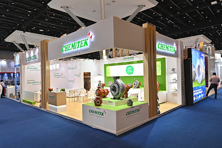 Af1qipprhxbo1edhgwbcrddfcyfkrt2jnh1nrulo3gxp=s435 K No