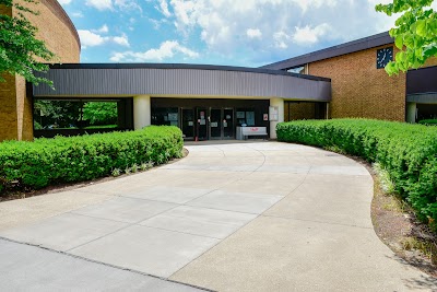 Brandywine Springs Elementary School