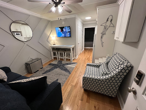 Erin Shores Condominiums - Thumbnail