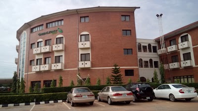 Photos of Green Legacy Resort