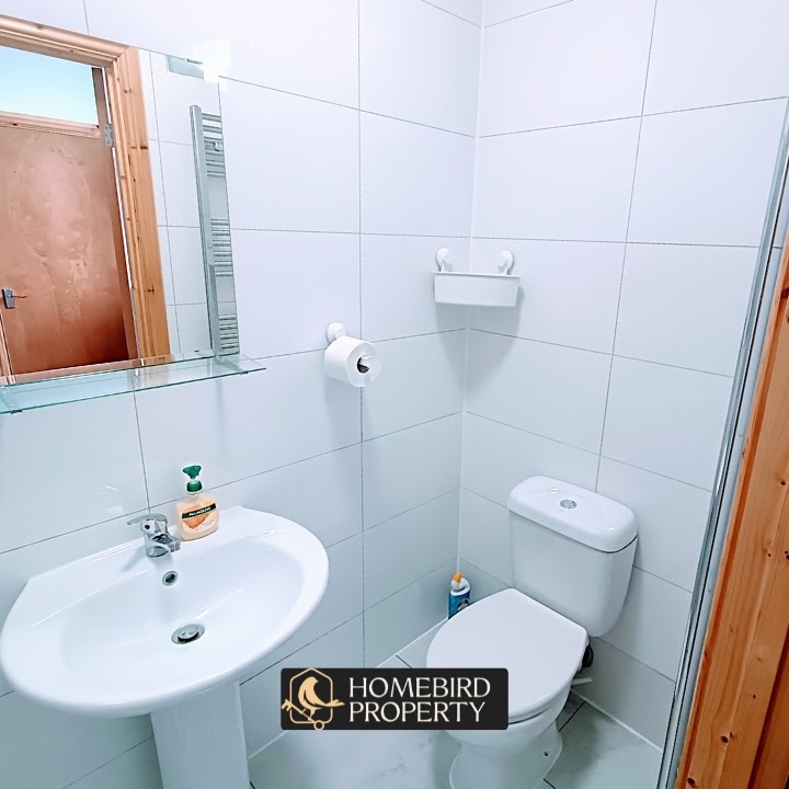 Conway House | Homebird Property Management photo 2