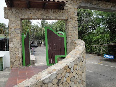 Photos of Hotel Palagua
