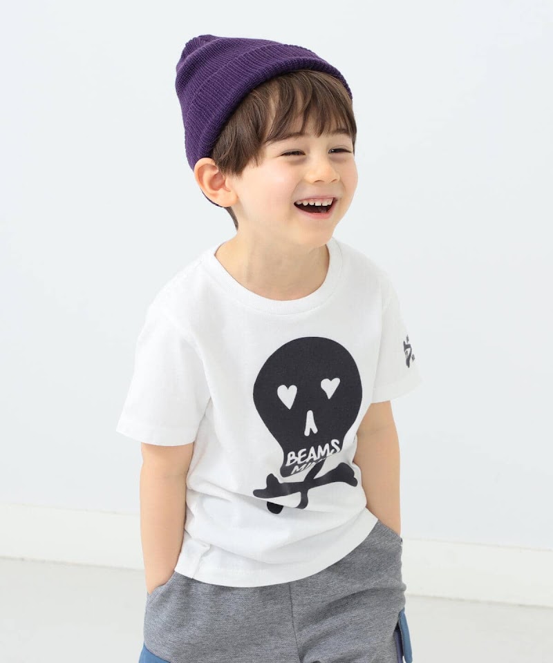 ビームス アウトレット 軽井沢