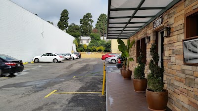 Photos of Comfort Inn Near Hollywood Walk of Fame