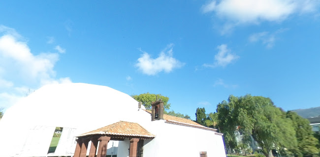 https://www.tripadvisor.pt/Restaurant_Review-g189166-d15701198-Reviews-Santa_Catarina_Cafe-Madeira_Madeira_Islands.html