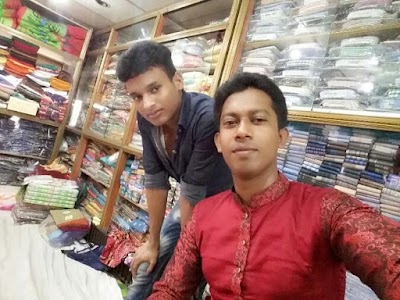Photos of Shajahan Super Market