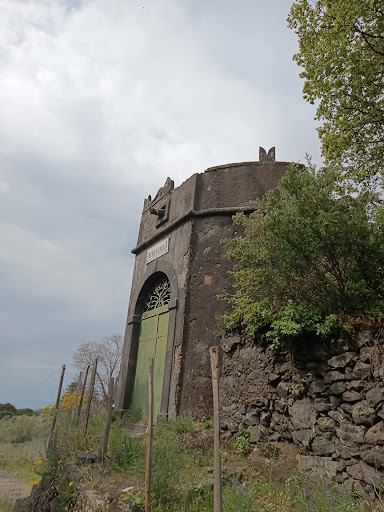 Torre Eremo S. Emilia - Thumbnail