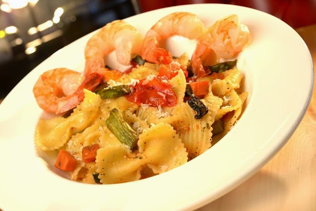 Four Brothers Cucina