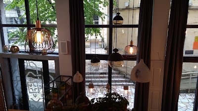 Photos of Ресторант "Сплендид"